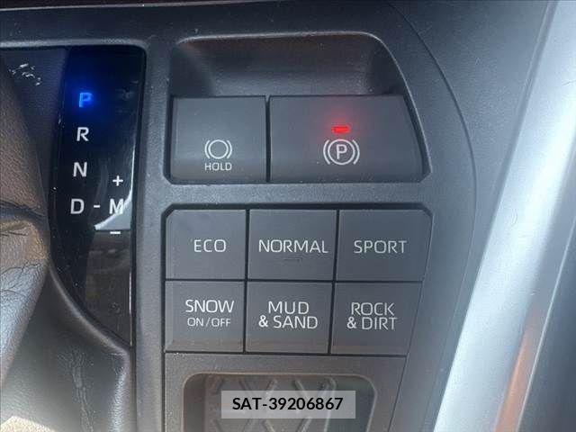 Toyota RAV4 2019-09 8884246-25