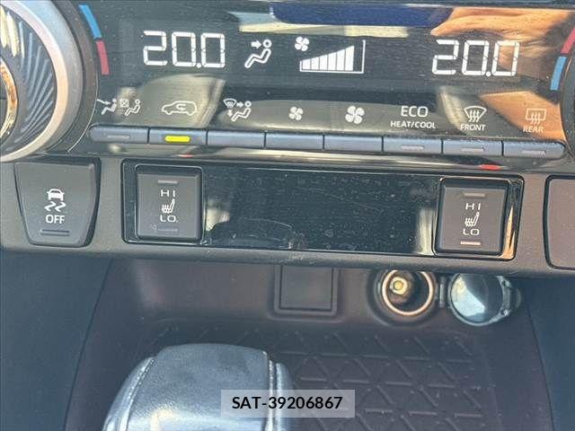 Toyota RAV4 2019-09 8884246-26
