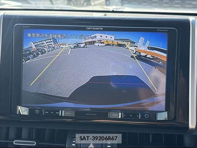 Toyota RAV4 2019-09 8884246-3