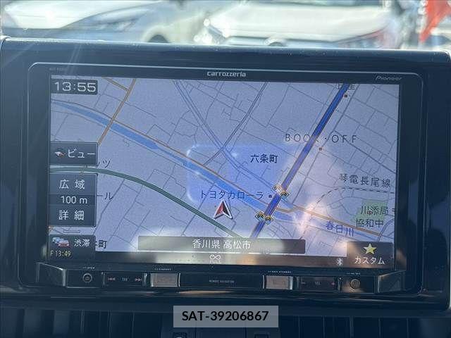 Toyota RAV4 2019-09 8884246-4
