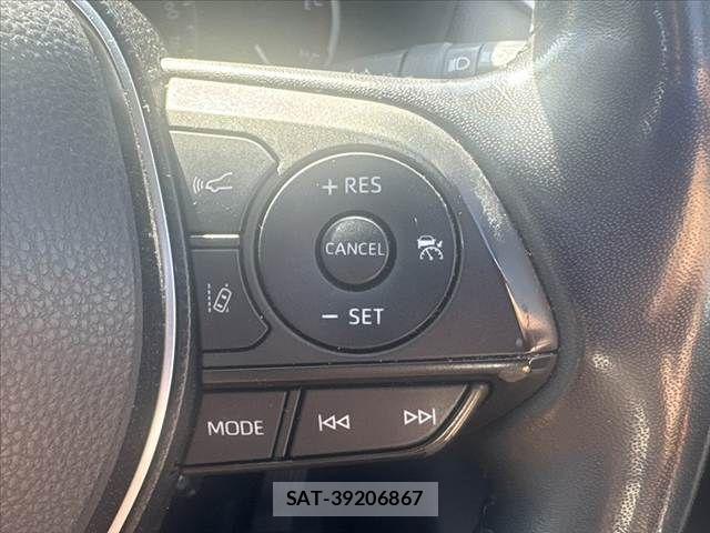 Toyota RAV4 2019-09 8884246-6