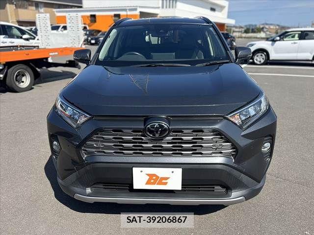 Toyota RAV4 2019-09 8884246-8