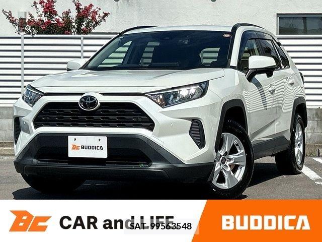 Toyota RAV4 2020-10 8884249-0