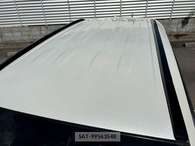 Toyota RAV4 2020-10 8884249-9