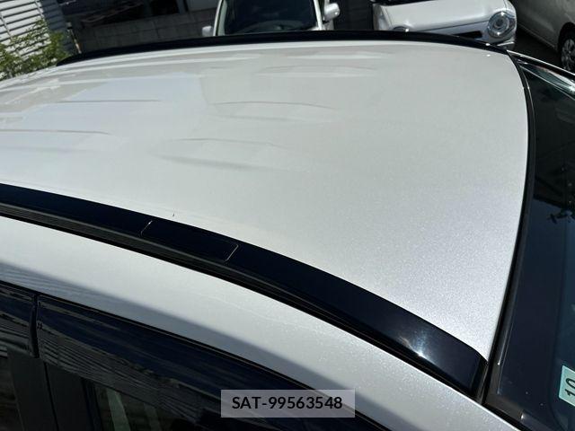 Toyota RAV4 2020-10 8884249-10