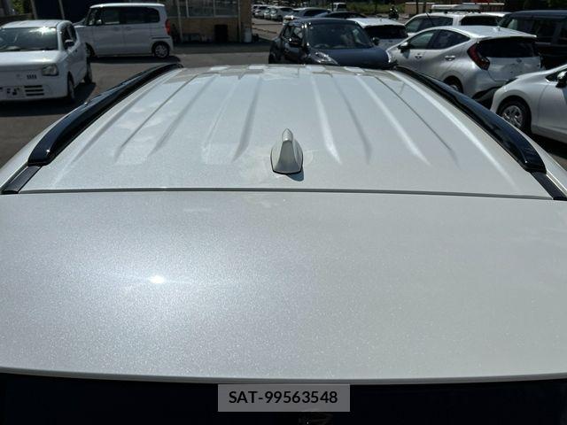 Toyota RAV4 2020-10 8884249-11