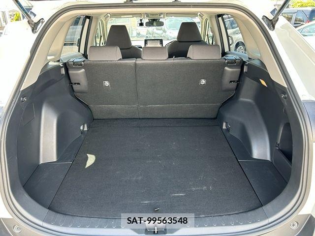 Toyota RAV4 2020-10 8884249-18
