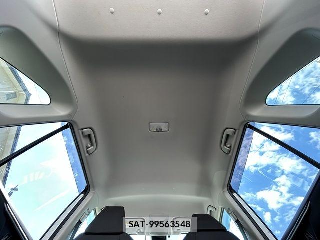 Toyota RAV4 2020-10 8884249-19