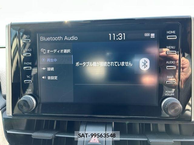 Toyota RAV4 2020-10 8884249-20