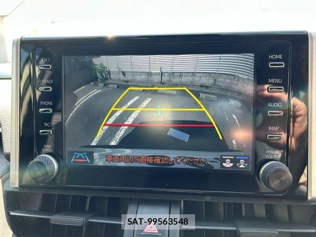Toyota RAV4 2020-10 8884249-21