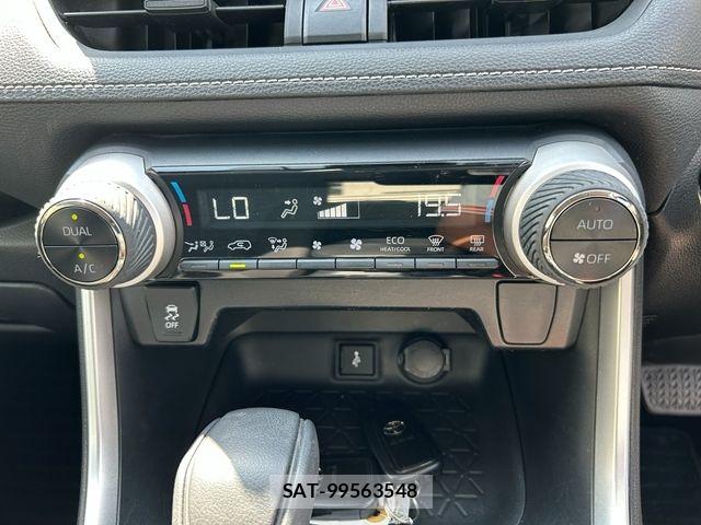 Toyota RAV4 2020-10 8884249-22