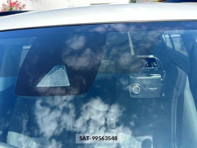 Toyota RAV4 2020-10 8884249-24