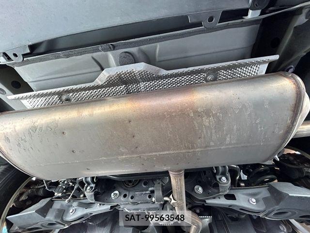 Toyota RAV4 2020-10 8884249-26