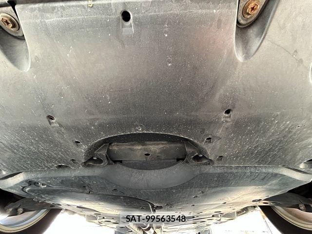 Toyota RAV4 2020-10 8884249-28