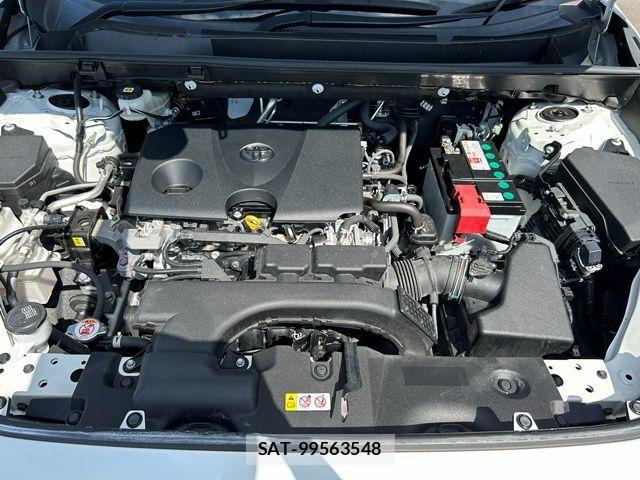 Toyota RAV4 2020-10 8884249-29