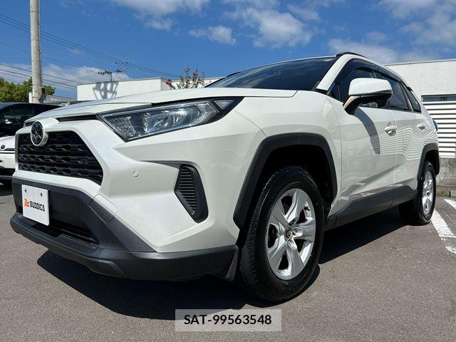 Toyota RAV4 2020-10 8884249-3