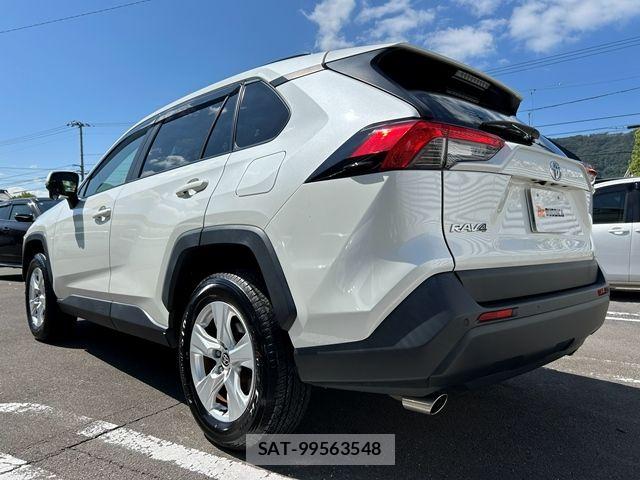 Toyota RAV4 2020-10 8884249-8