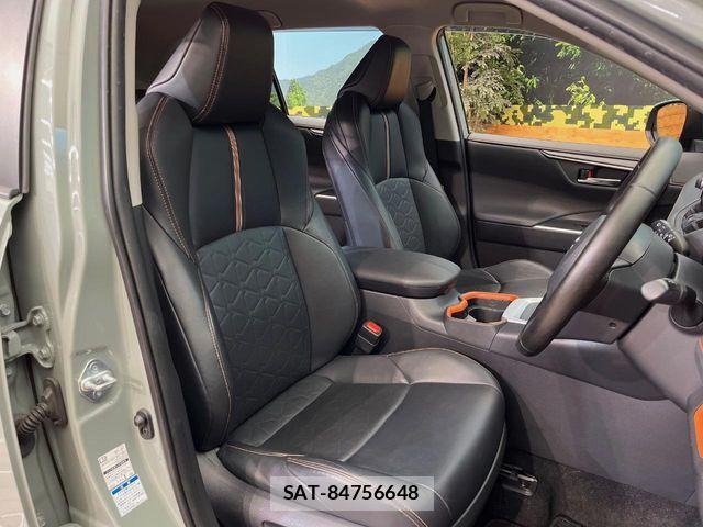 Toyota RAV4 2020-10 8884245-9