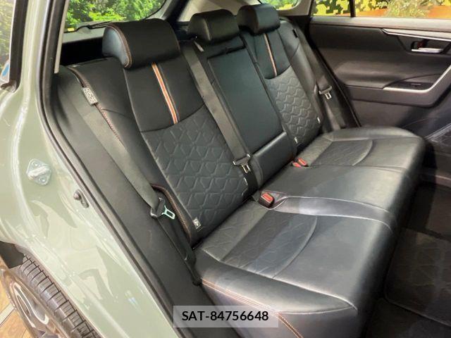 Toyota RAV4 2020-10 8884245-10