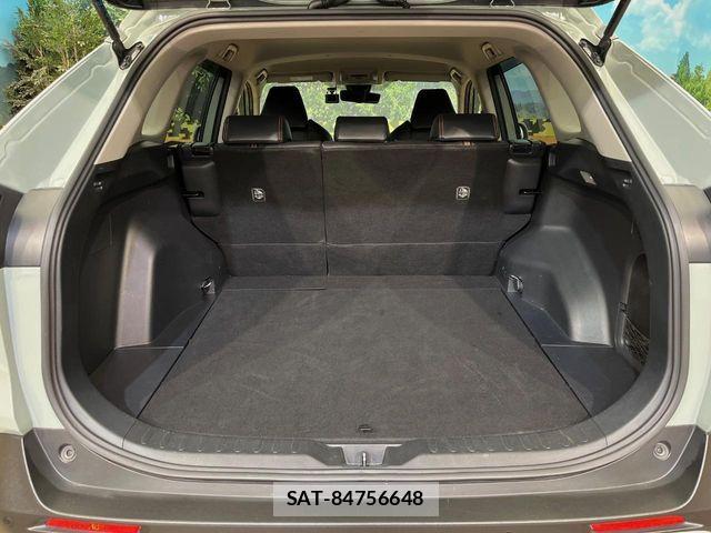 Toyota RAV4 2020-10 8884245-11
