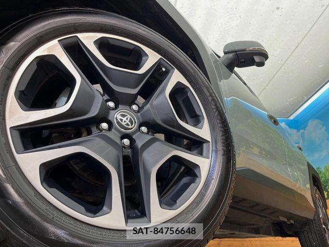 Toyota RAV4 2020-10 8884245-13
