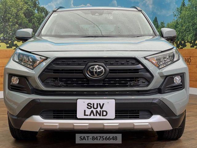Toyota RAV4 2020-10 8884245-14