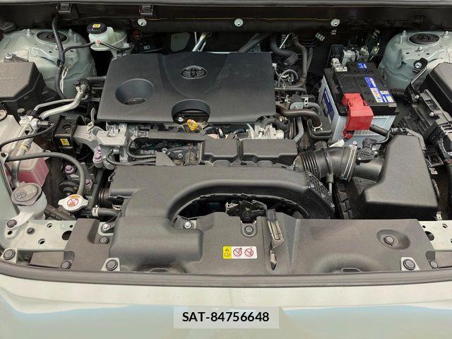 Toyota RAV4 2020-10 8884245-18