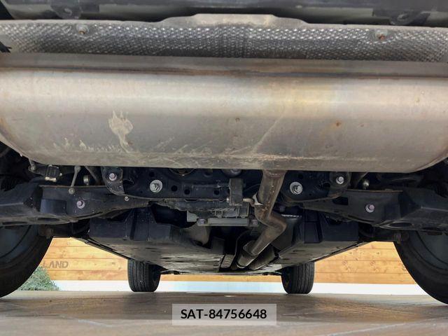 Toyota RAV4 2020-10 8884245-19
