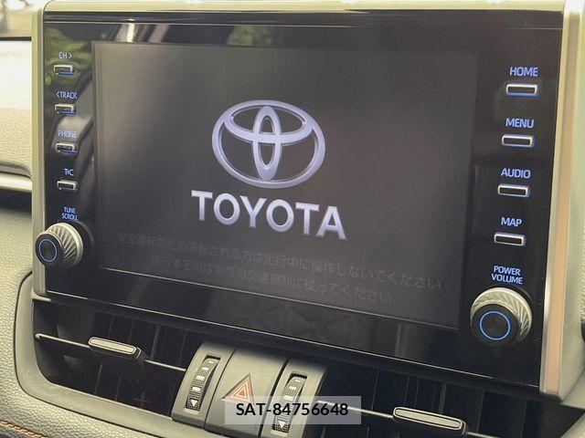 Toyota RAV4 2020-10 8884245-2
