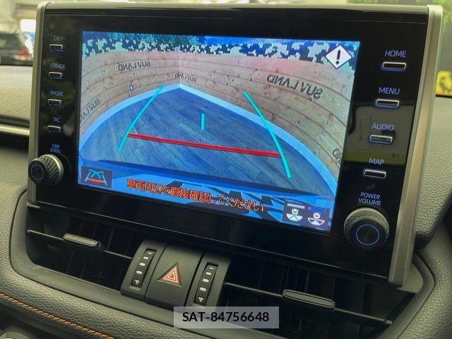 Toyota RAV4 2020-10 8884245-3