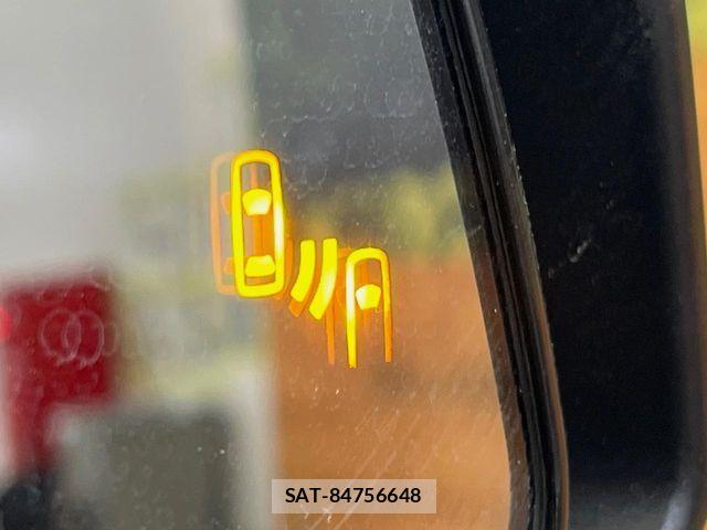 Toyota RAV4 2020-10 8884245-4