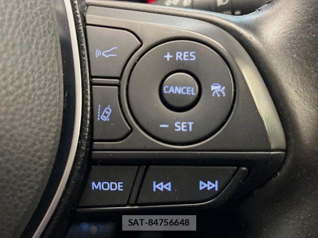 Toyota RAV4 2020-10 8884245-5