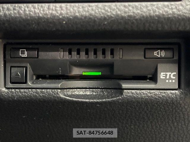 Toyota RAV4 2020-10 8884245-6