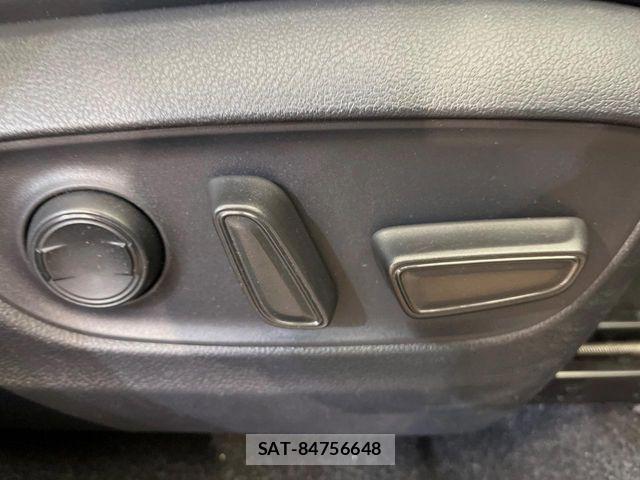 Toyota RAV4 2020-10 8884245-8