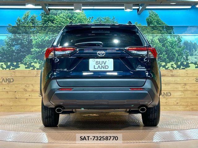 Toyota RAV4 2021-05 8884243-14