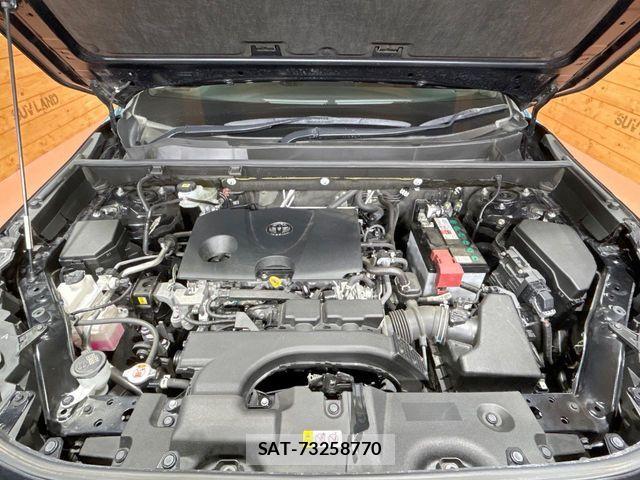 Toyota RAV4 2021-05 8884243-17