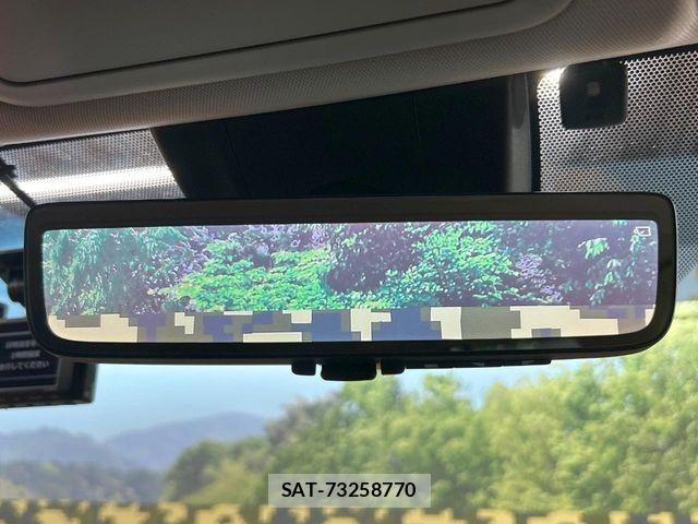 Toyota RAV4 2021-05 8884243-6