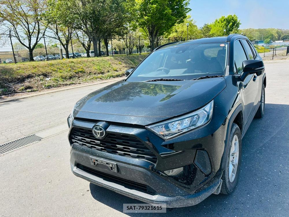 Toyota RAV4 2020-02 5359907-0