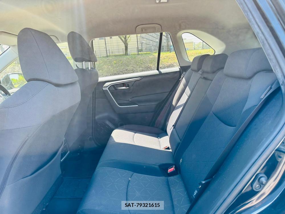 Toyota RAV4 2020-02 5359907-9
