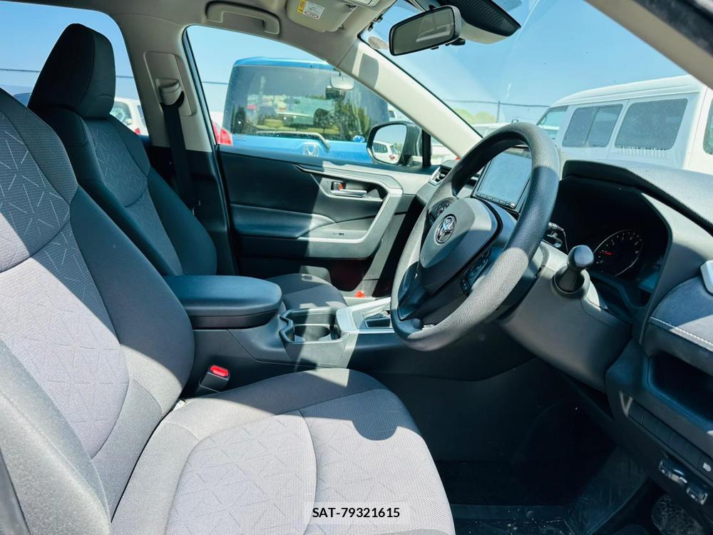 Toyota RAV4 2020-02 5359907-11