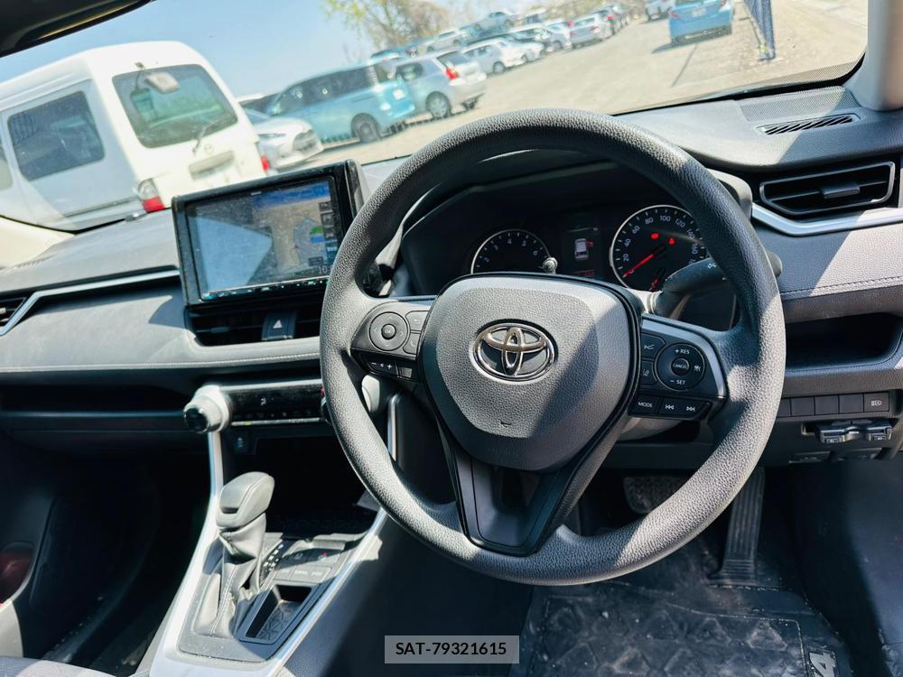 Toyota RAV4 2020-02 5359907-14