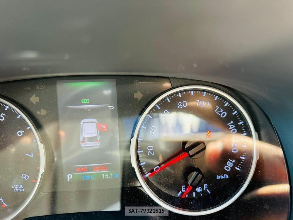 Toyota RAV4 2020-02 5359907-15
