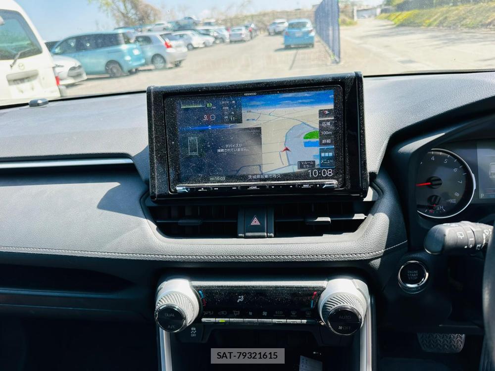 Toyota RAV4 2020-02 5359907-18