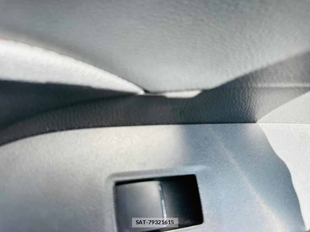 Toyota RAV4 2020-02 5359907-23