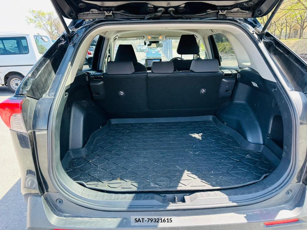Toyota RAV4 2020-02 5359907-25