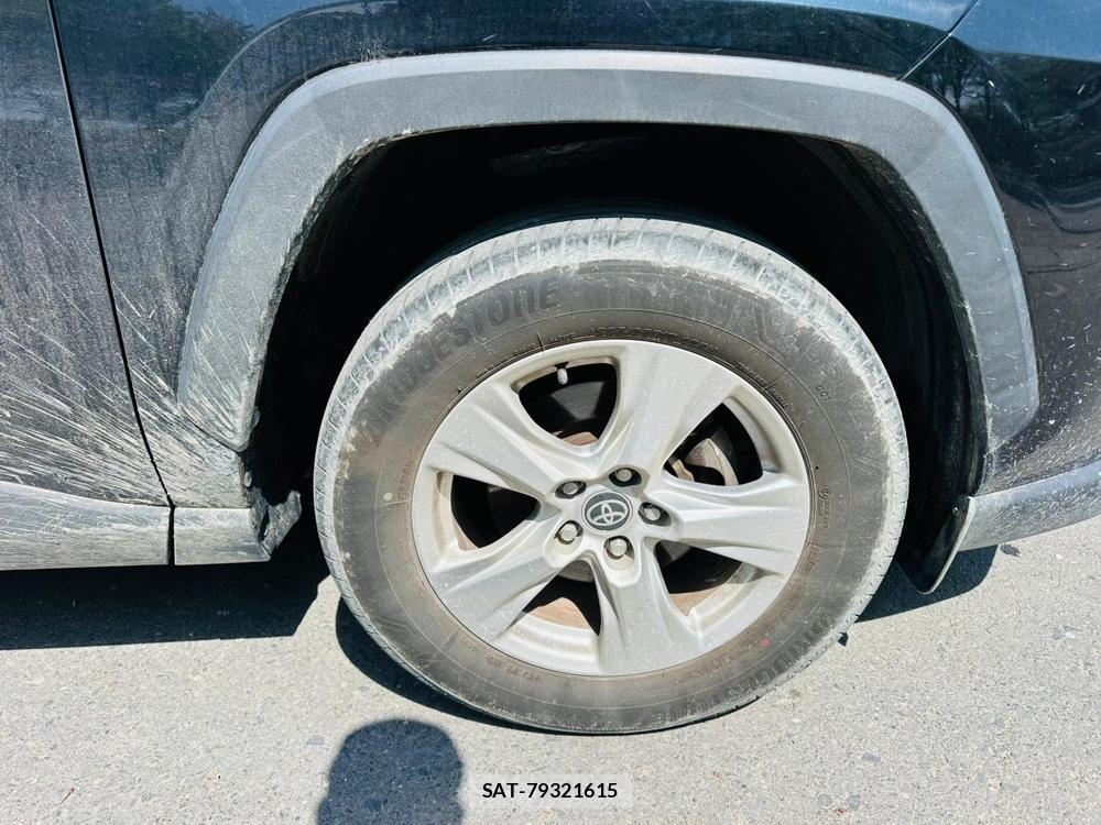 Toyota RAV4 2020-02 5359907-28
