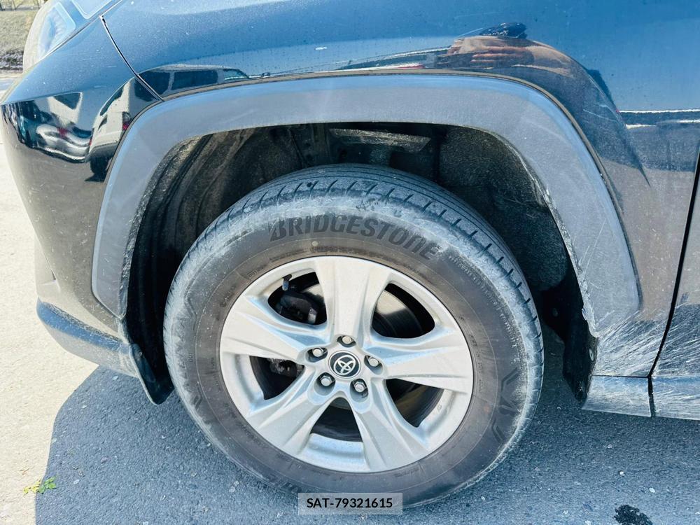 Toyota RAV4 2020-02 5359907-29