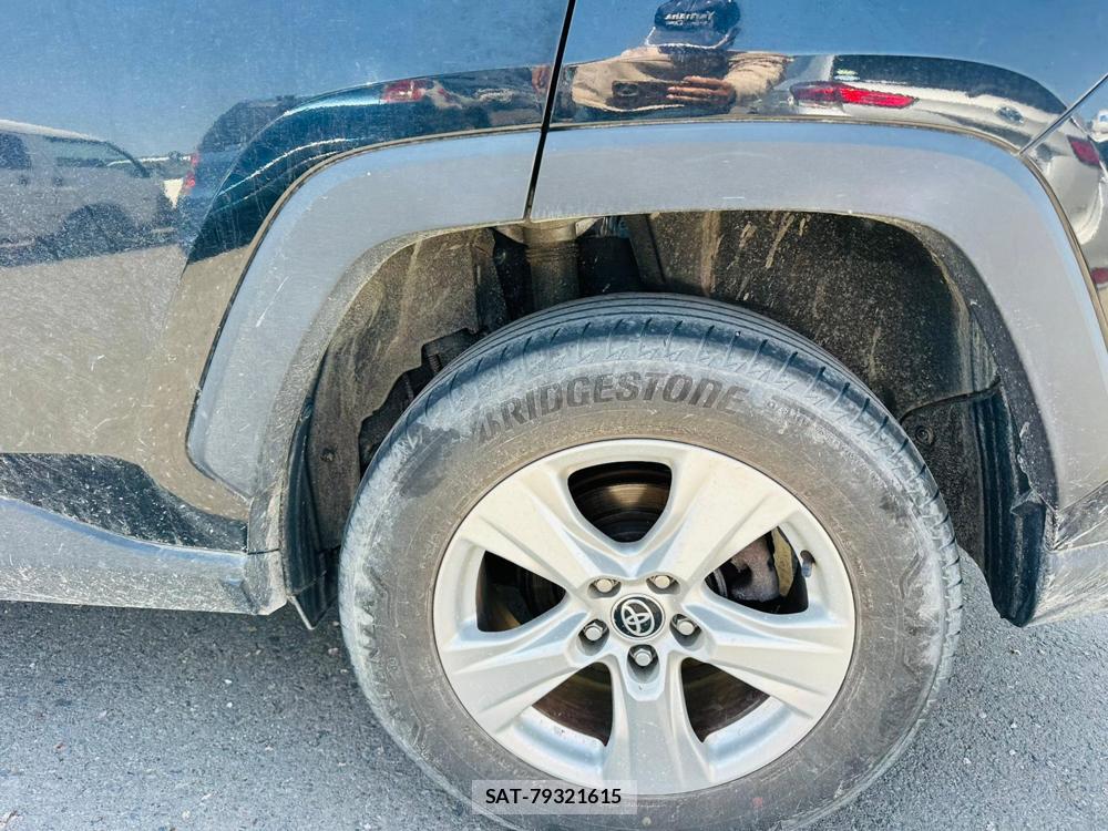 Toyota RAV4 2020-02 5359907-30