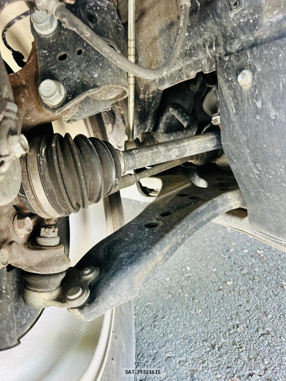 Toyota RAV4 2020-02 5359907-33