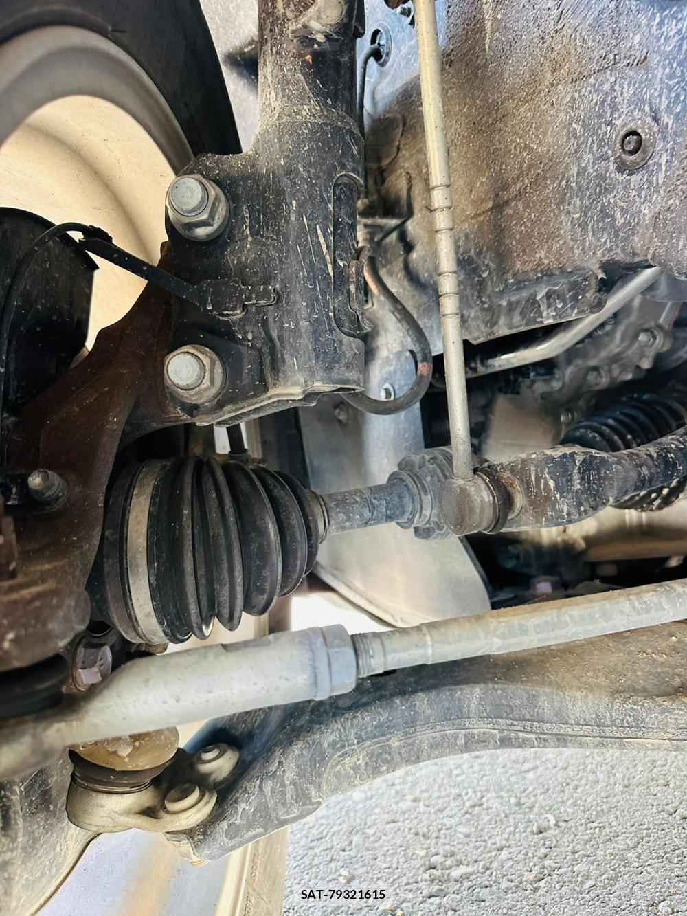 Toyota RAV4 2020-02 5359907-34